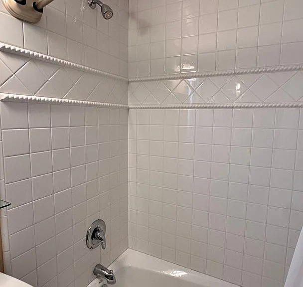 25235 La Cresta Dr — Photo 16