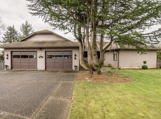 367 Cessna St, Lynden, WA 98264
