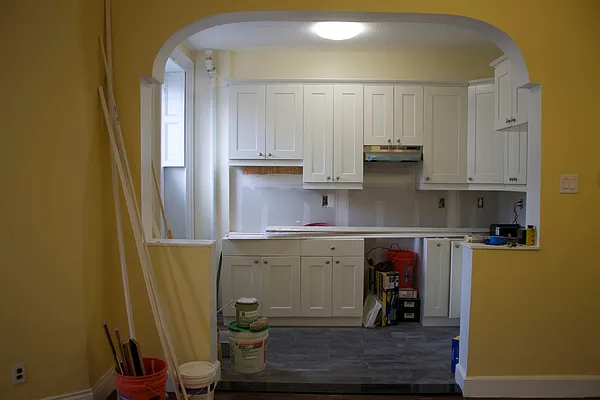 Rented by Abba Realty Associates INC | media 5