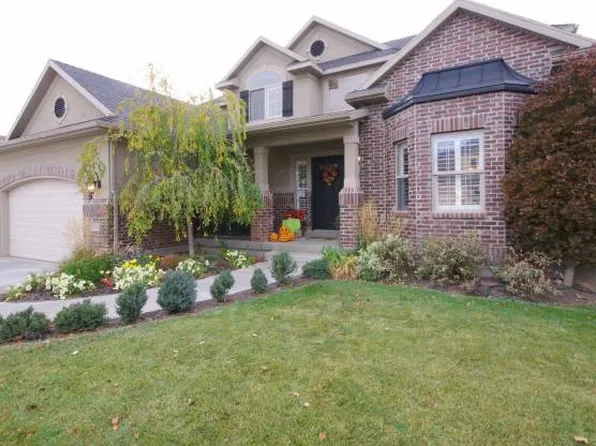 13258 S Cherry Crest Dr, Draper, UT 84020