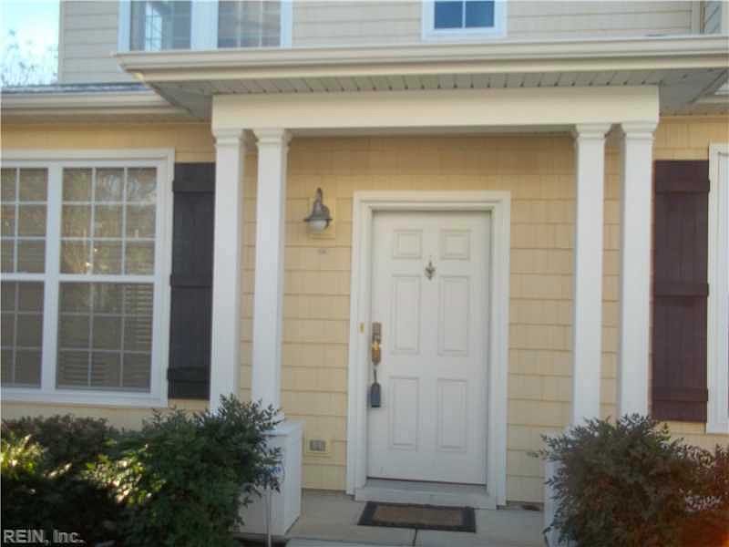 1st image of 1036 Grace Hill Dr