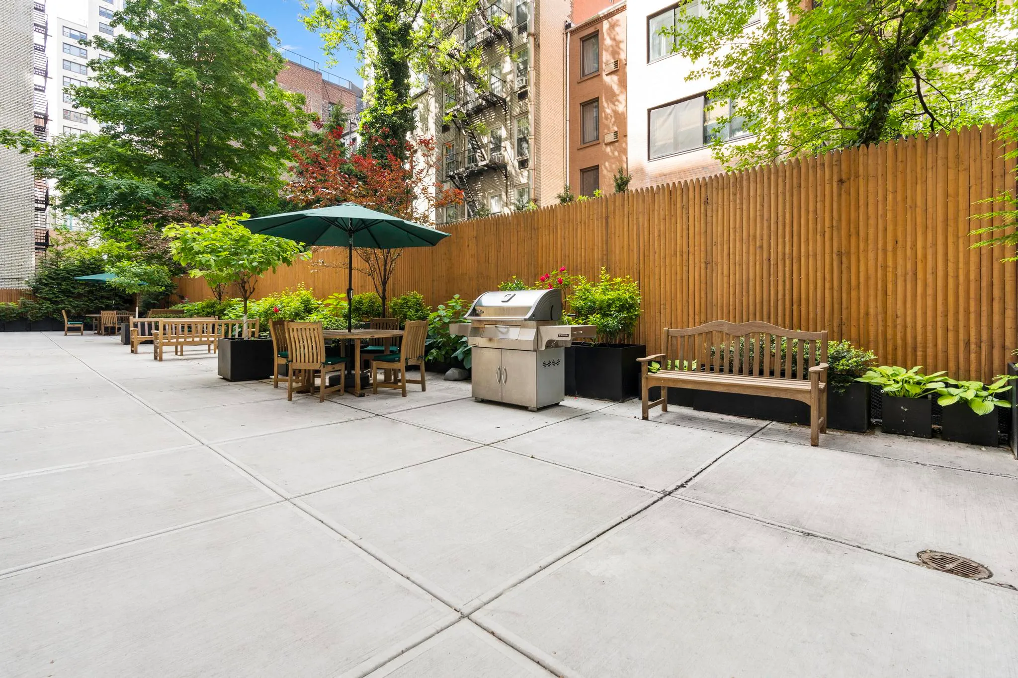 225 East 73rd Street #7A in Lenox Hill, Manhattan | StreetEasy