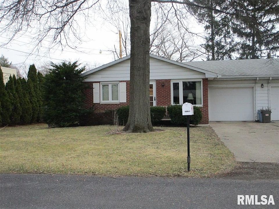 1st image of 7024 N Kerwood Dr