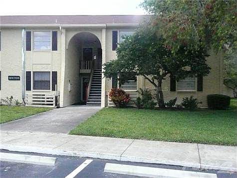 2nd image of 7606 Dolonita Dr