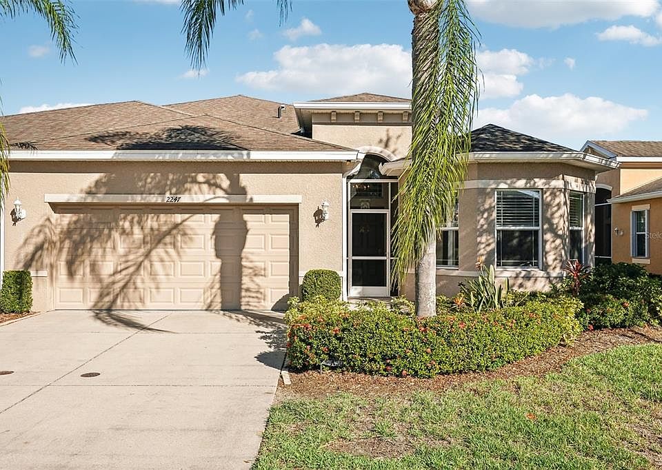 1st image of 2247 OAKLEY GREEN DRIVE #2247