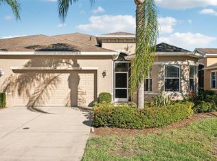 2247 Oakley Green Dr #2247, Sun City Center, FL 33573