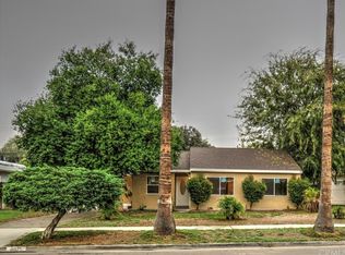 4075 Eileen St, Riverside, CA 92504