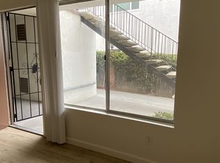 4037 34th St #4, San Diego, CA 92104