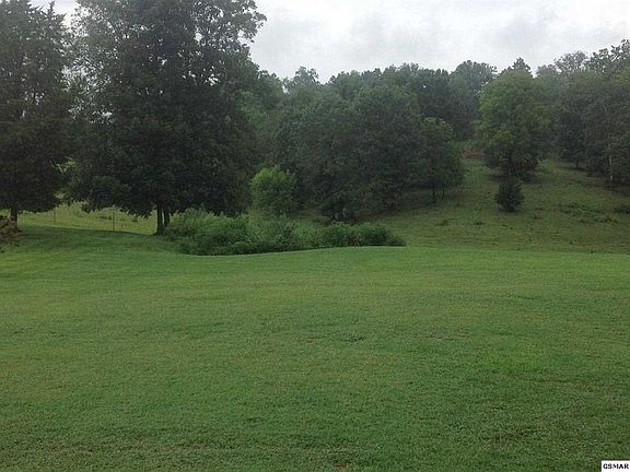 3rd image of 1538 Brahman Ln