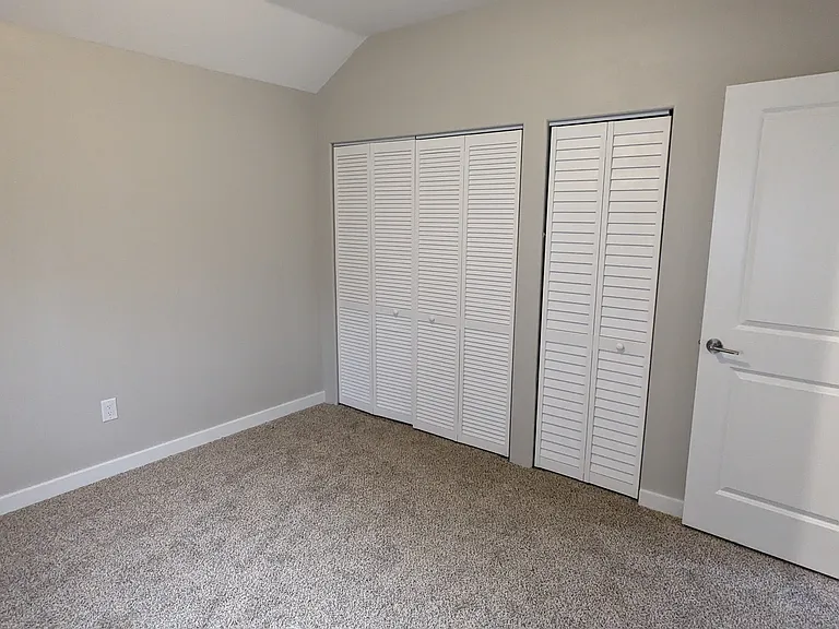 3973 Hayesville Dr NE — Photo 10