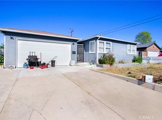 1831 Mateo Ave, La Habra, CA 90631