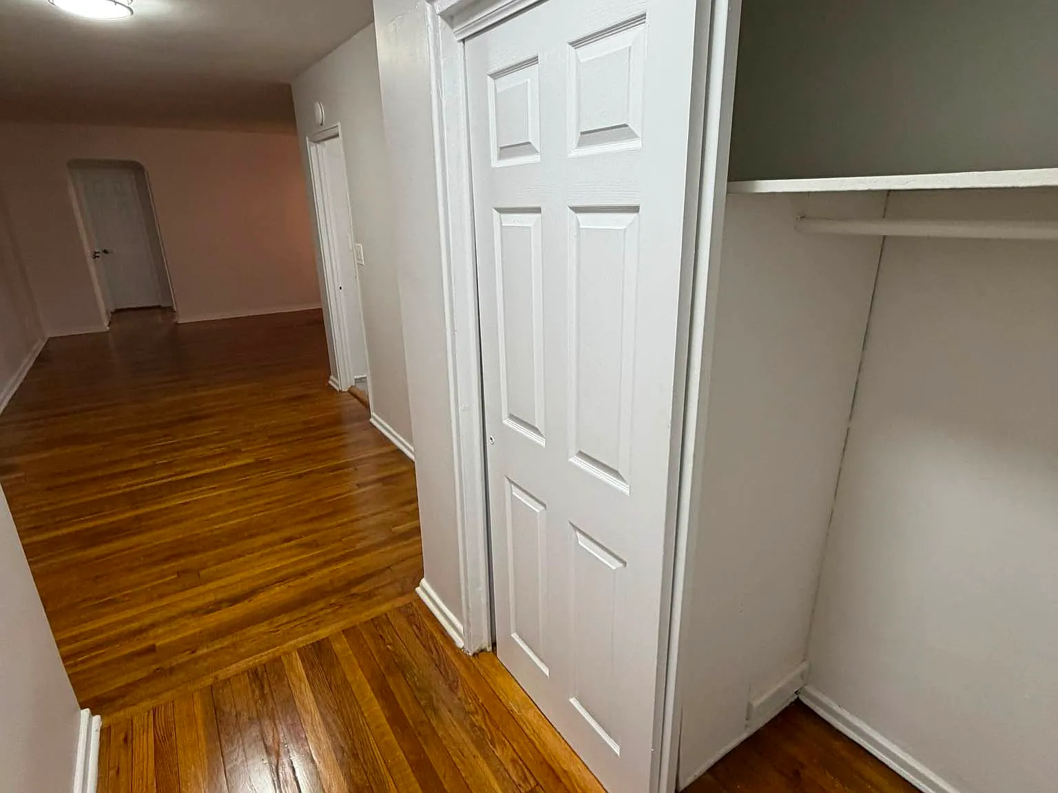 646 West 227th Street — Photo 4