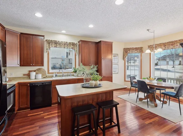 17999 65th Ave N, Maple Grove, MN 55311