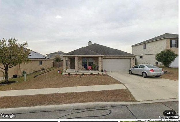1st image of 229 Willow Crst