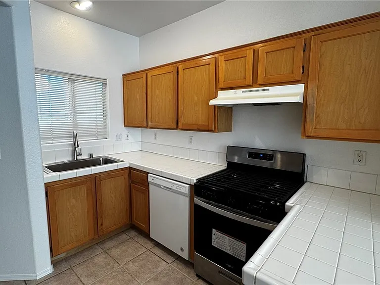 8501 W University Ave #2088 — Photo 6