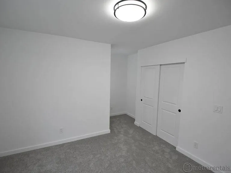 1400 Hamlet St — Photo 5