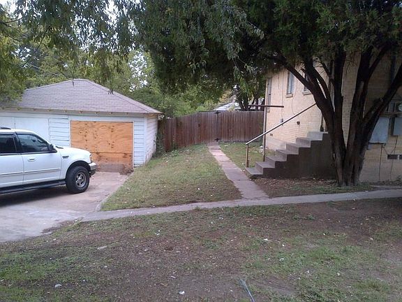4th image of 945 Fernwood Ave