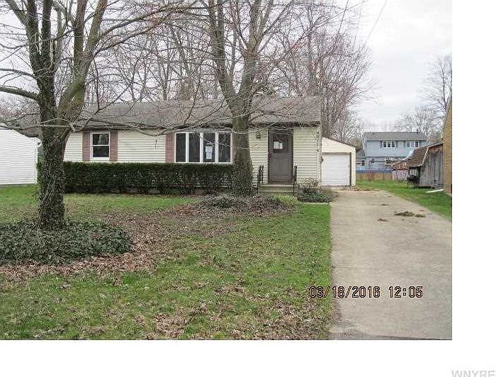 1st image of 4011 Lincoln Ave