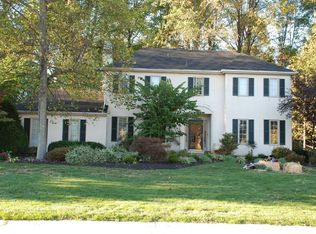 425 Beaumont Cir, West Chester, PA