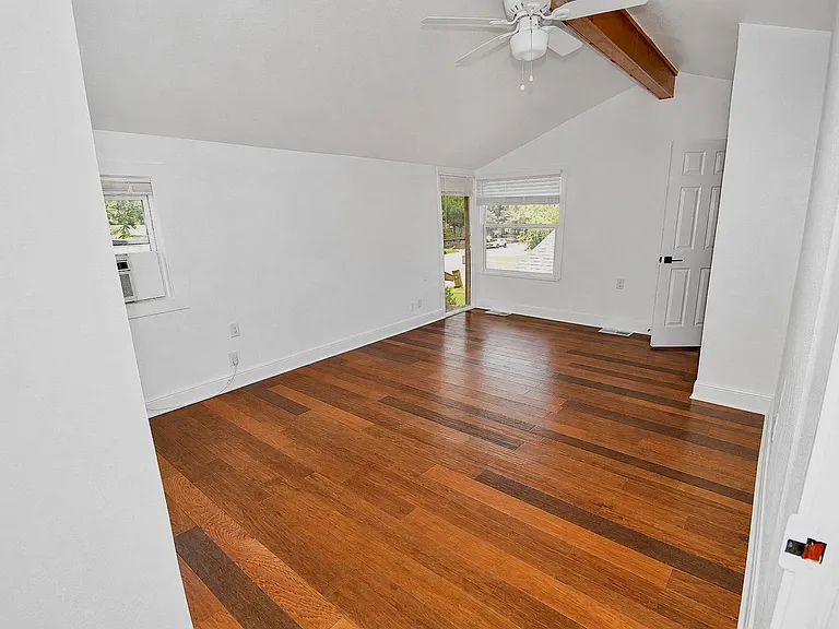 6027 Bluebell Cir — Photo 18