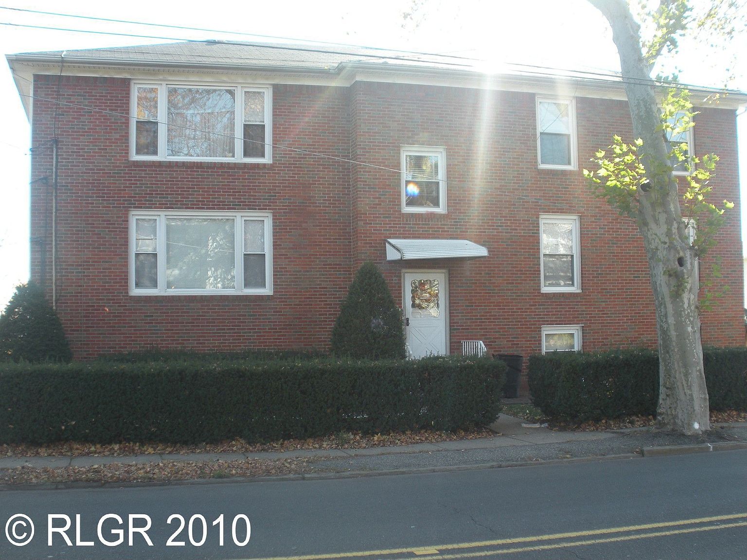 328 Terrace Ave, Hasbrouck Heights, NJ 07604 Zillow