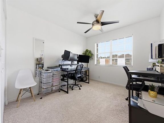 3rd image of 7657 Thornlee Dr