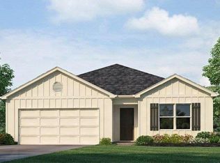 The Rhett Plan, Chelsea Park, Chelsea, AL 35043