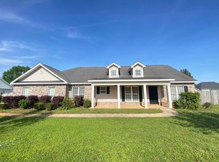 103 Blair Ct, Warner Robins, GA 31088