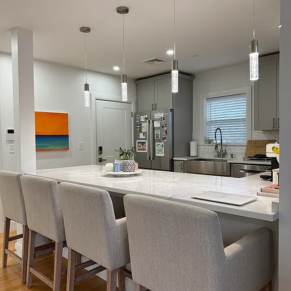 34 Park St #4 — Photo 3