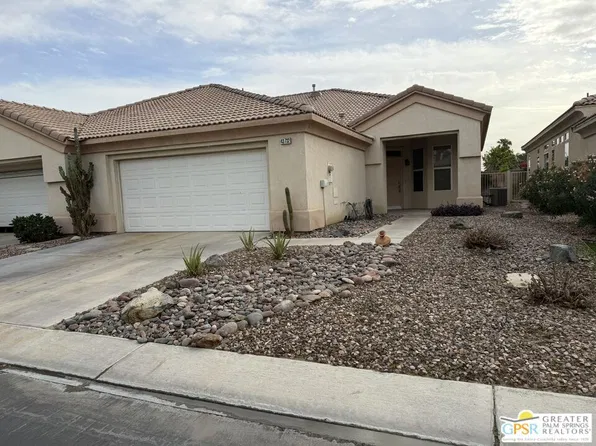 43732 Royal Saint George Dr, Indio, CA 92201