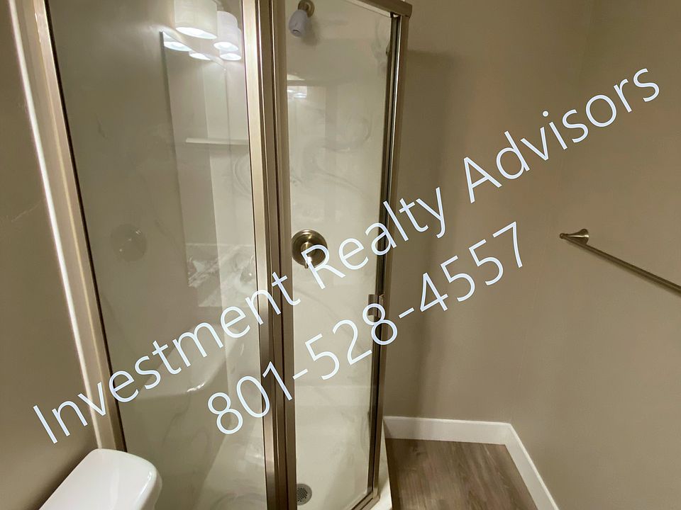 4 watermark_04102025