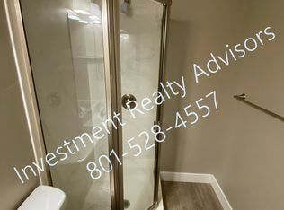 263-265 S Poplar Ct - Salt Lake City, UT, Salt Lake City, UT 84101