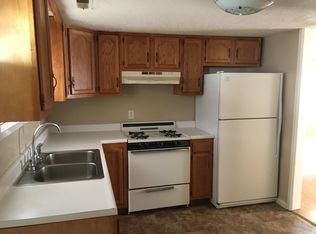 409 Homestead Pl #B, Huntington, WV 25703