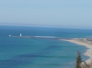 Ellsworth Trl, Frankfort, MI 49635