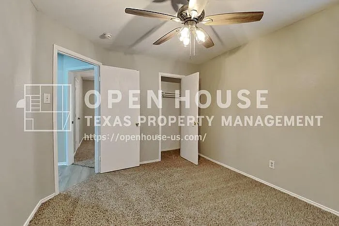 6621 Meadow Way Ln — Photo 12