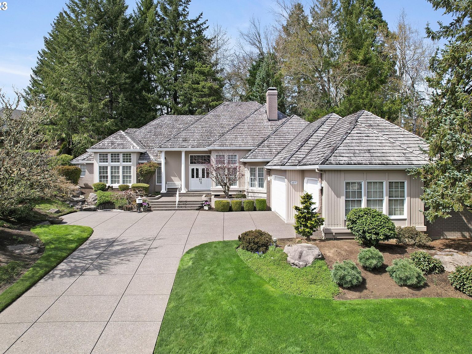 13609 SW Tarleton Ct, Tigard, OR 97224 MLS 23372088 Zillow