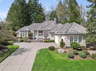 13609 SW Tarleton Ct, Portland, OR 97224