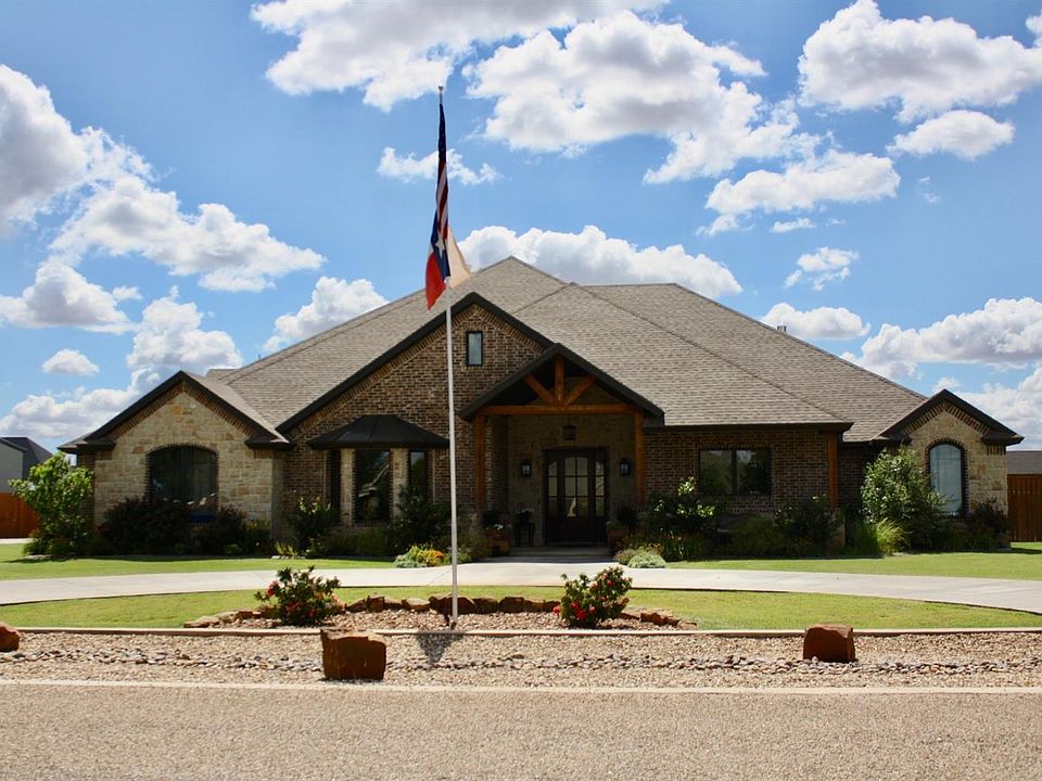 1st image of 5604 County Road 1450