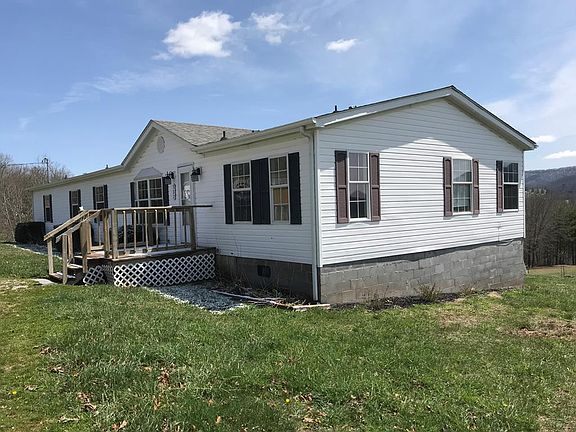 3rd image of 322 Bearclaw Ln