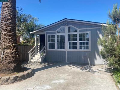 625 6th St, Richmond, CA, 94801