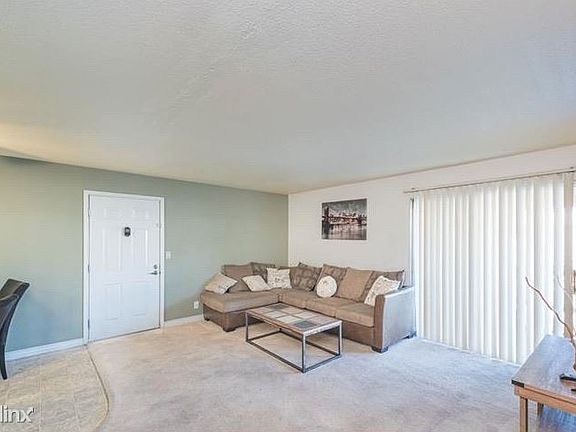 Livingroom 2