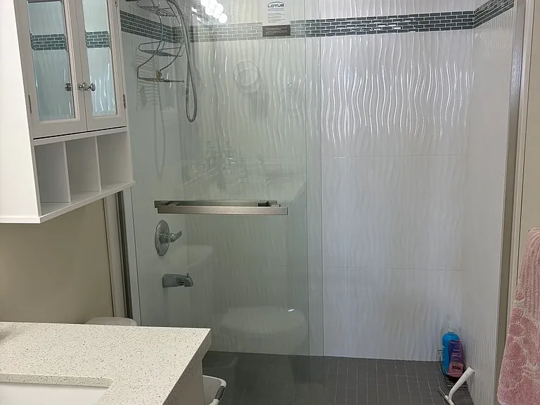 4 Cove Ct — Photo 11