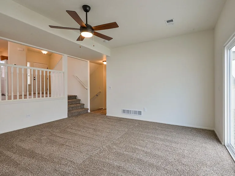 2120 Orchard Bloom Dr — Photo 11