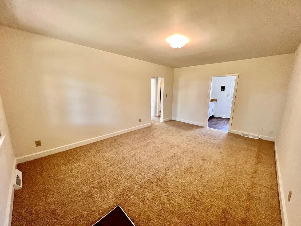 2 bed, 784 sqft, $1,650 — Photo 3
