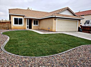 11390 Spring St, Adelanto, CA 92301