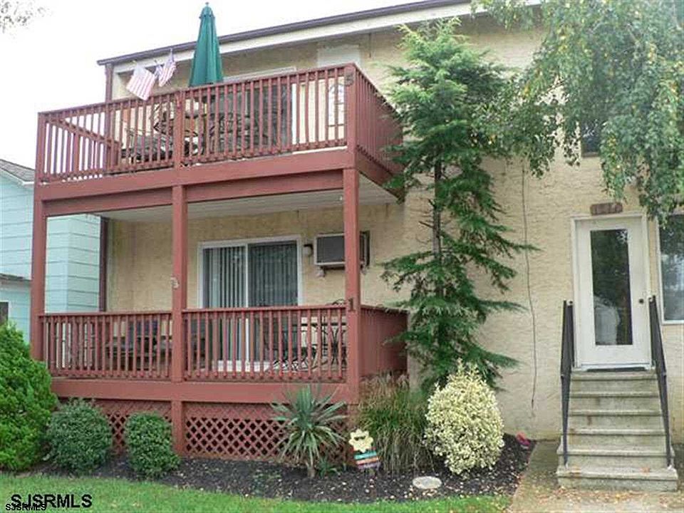 1st image of 1217 Simpson Ave APT 1