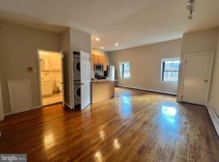 1121 Walnut St #4F, Philadelphia, PA 19107