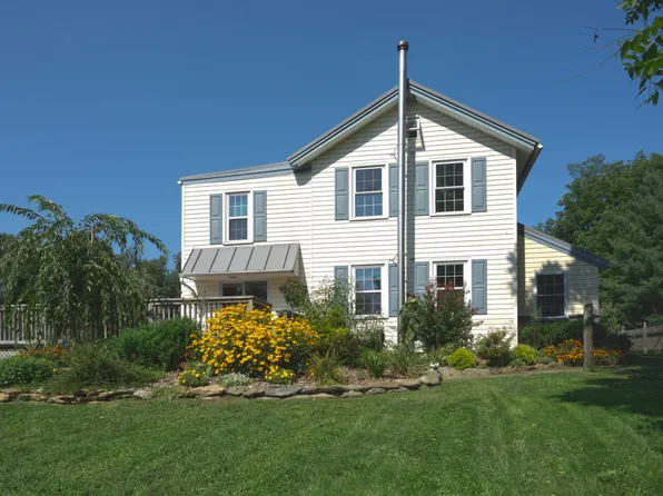 745 Steelville Mill Rd, Atglen, PA 19310