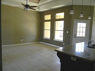 4th image of 2217 N 45th St