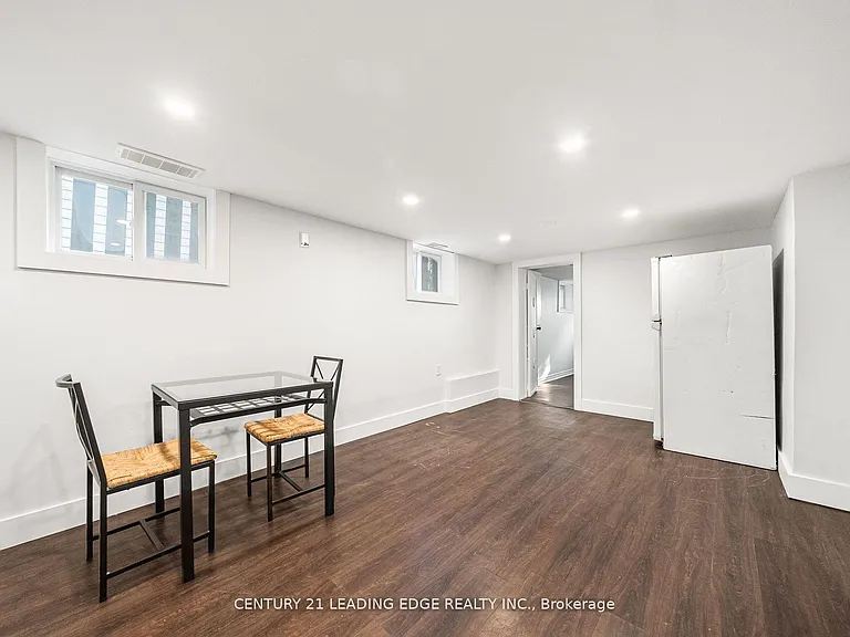 620 B Birchmount Rd #1B — Photo 11